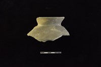 陶罐藏品圖，第1張